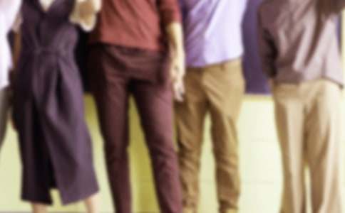 ʵ�õ���ѧ�ڵĴ����ռ���ƪ