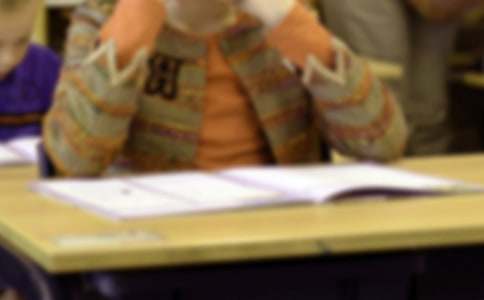 ��ѧ����Ŀ���ܼ�(10ƪ)