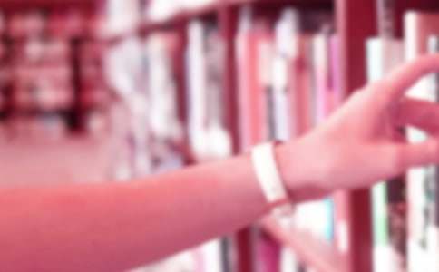 ʵ�õ���ѧ���ݽ���ϼ�5ƪ