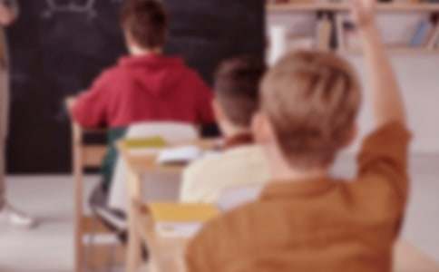 ��������ѧ�ڵĴ����ռ�