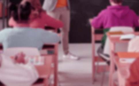 ��ѧ�ڵĴ����ռǣ���ѡ27ƪ��