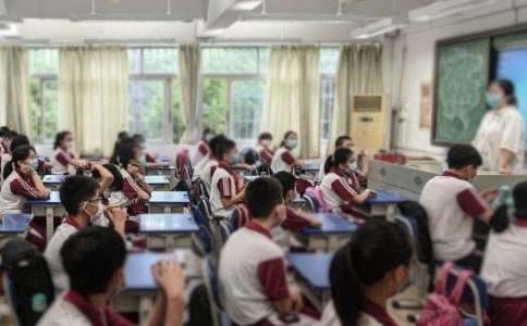 ��ѧ�ڴ����ռ�ģ����ƪ