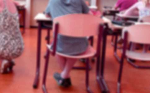 ������ѧ���ݽ��巶�Ļ��9ƪ