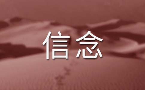 �ҵ���������