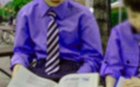 《葫芦兄弟》观后感