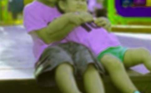 兄弟分割宅基地合同范本