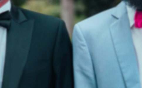 �ֵ�_д�˵�����500��