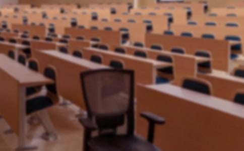 ��ѧУ��л�ż���5ƪ