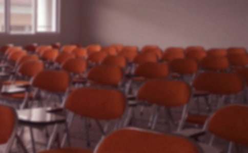 ѧУ���鲿�����ܽ�