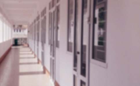 ���ƶ��ϵ�ѧУ�������