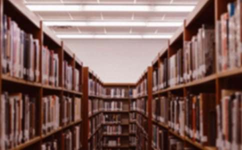 ѧУͼ����������ܽ�(9ƪ)