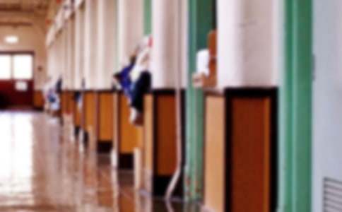 ѧУ�쵼�������ǽ����巶��