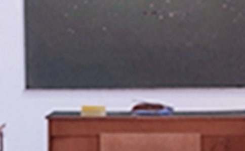 ѧУ�����������ܽ�