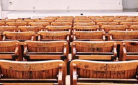 ѧУ������⹤���ܽ�