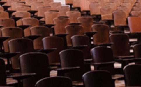 ��ΪѧУ�����ݽ��巶��