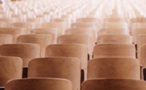 学校月工作总结(集锦15篇)