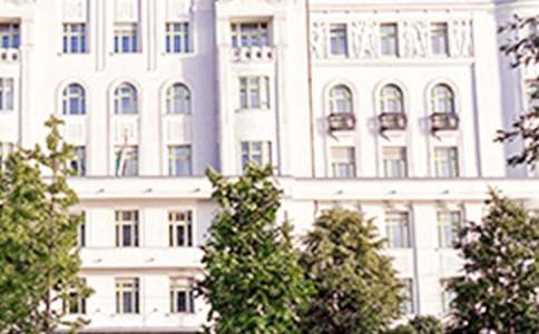 ѧԺ��֯�������ƻ�