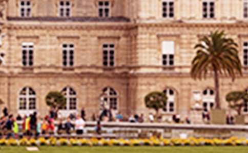 ҽѧԺ��ҵ�����Ҽ���