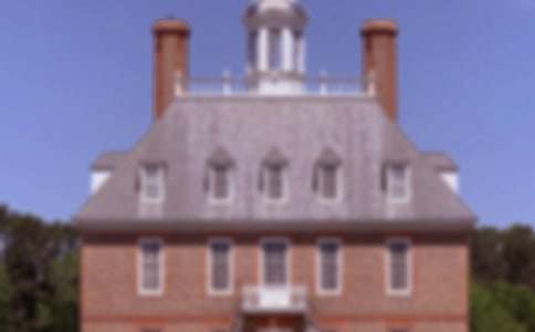 ����Ʒ��ѧԺ�����ƻ�3ƪ