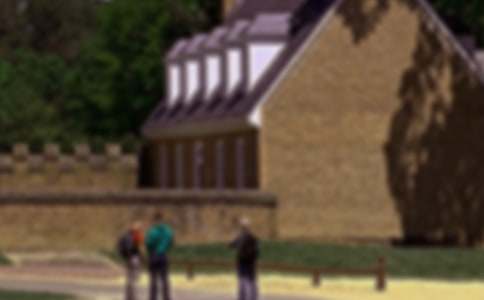 ҽѧԺ��ʿ��ҵ���Ҽ���