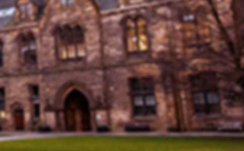 ѧԺ����ͨ������