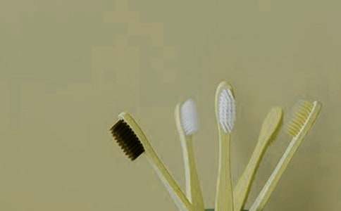 ��ˢ������