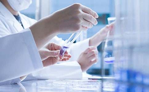 �о������Ҽ�������15ƪ