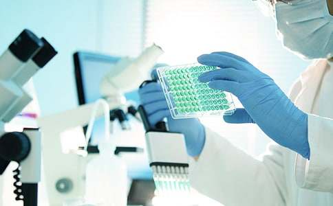 【热】课题研究工作总结