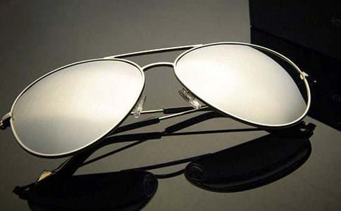 �۾������չ����ܽ�(4ƪ)