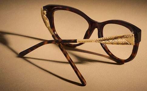 �����۾��ؼ��Ƴ���ͬ