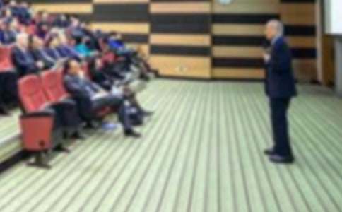 ǿ���������������ſ��ݽ���