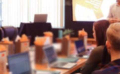 ����С����ݽ��壨ͨ��20ƪ��