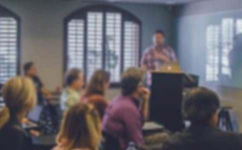 ����ѡ���ݽ������ĺϼ���ƪ