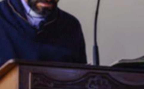 �����㣩����Т���ݽ���8ƪ