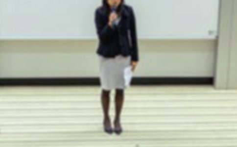 ʮ�����������ݽ���