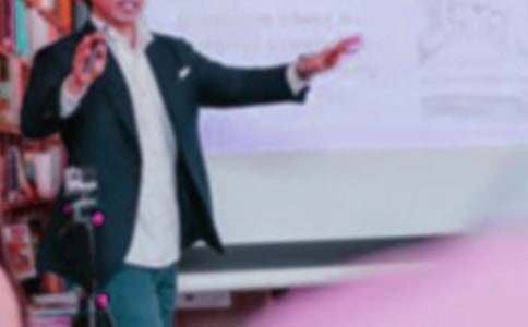 ��ҵǰ�ݽ���