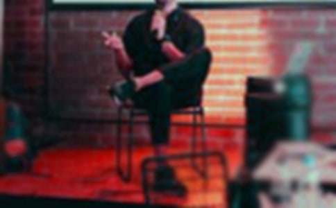 ���Ӵ�������ɹ����ݽ���