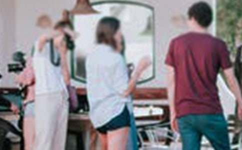 ��Ա���ͺ�ͬ