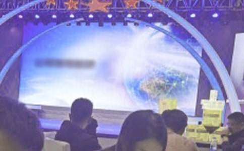 ��ѧ��л������´Ƿ���