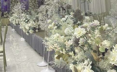 ��������´�15ƪ