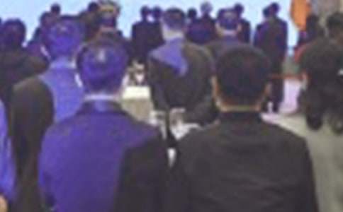 ������ὲ����