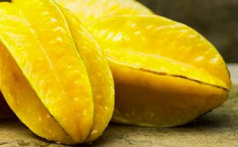 �������ҡ���ѧ��˼(����15ƪ)