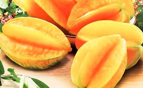 《画杨桃》教学反思15篇