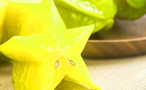 �������ҡ���ѧ��˼(ʵ��)