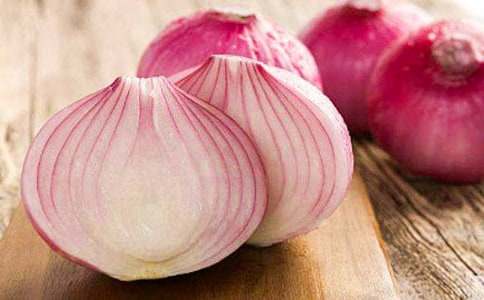 �����ͷ���ռǡ�����м���15ƪ