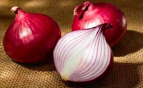 ���Ƽ��������ͷ���ռǡ������