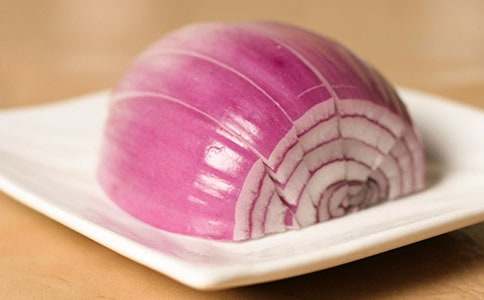 �����ͷ���ռǡ�����кϼ�15ƪ