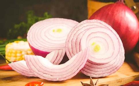 [��ѡ]���ͷ���ռǶ����