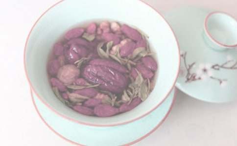 养生馆合作协议合同范本,养生馆合作协议合同范本三人