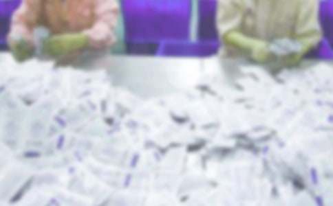 ��ҩ����Ա�������ܽ�